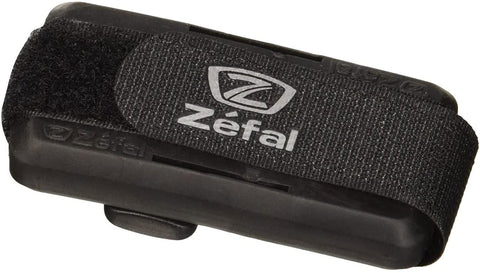 ZEFAL 01095 - Sujeción Universal para minibomba