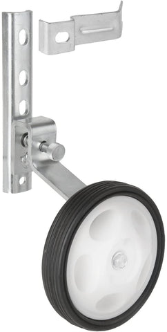 Ventura ruedines Flip - Up