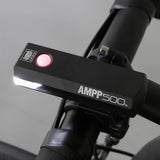 FARO CATEYE AMPP 500 (RECARGABLE)