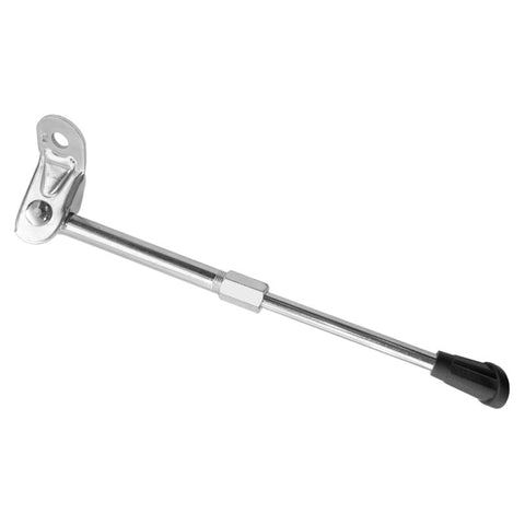 SOPORTE CABALLETE VICMA REGULABLE VAINA CUADRO 20-28 PULGADAS
