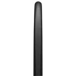 TUBULAR CONTINENTAL SPRINTER GATORSKIN 700x25 NEGRO 25-622