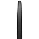 TUBULAR CONTINENTAL SPRINTER GATORSKIN 700x25 NEGRO 25-622
