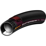TUBULAR CONTINENTAL SPRINTER GATORSKIN 700x25 NEGRO 25-622