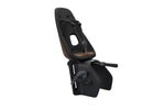 Thule Yepp Nexxt Maxi gris/marrón