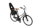 Thule Yepp Nexxt Maxi gris/marrón