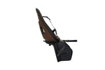 Thule Yepp Nexxt Maxi gris/marrón