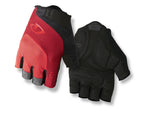 Guantes cortos Giro Bravo Gel