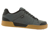 Zapatillas Giro Jacket II gris