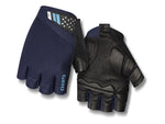 Guantes cortos Giro Monaco II