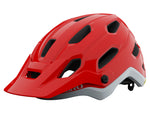 Casco Giro Source MIPS 2021 Rojo