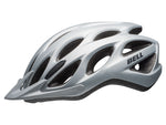 CASCO BELL TRACKER SILVER T.U.