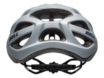 CASCO BELL TRACKER SILVER T.U.