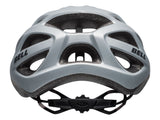 CASCO BELL TRACKER SILVER T.U.