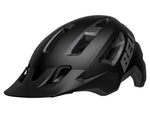 BS NOMAD 2 MIPS MATTE BLACK