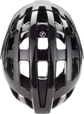 Lazer Casco Compact multiples colores. T. 54-61cm