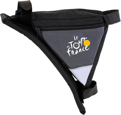 BOLSA TRIANGLE TOUR DE FRANCE EDITION