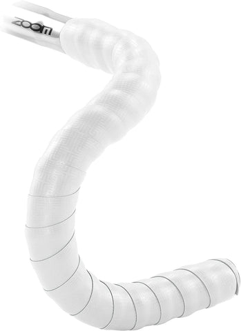 VELO Veloflex Cinta para Manillar Grip, Color Blanco, 410287.0