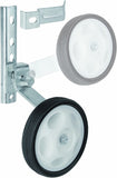 Ventura ruedines Flip - Up