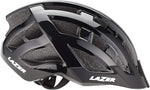 Lazer Casco Compact multiples colores. T. 54-61cm