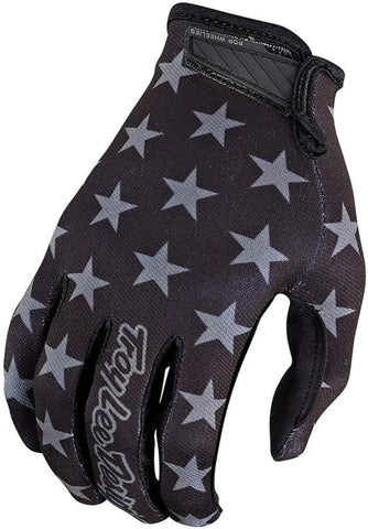 Troy Lee Designs Air Star Guantes-M