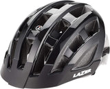 Lazer Casco Compact multiples colores. T. 54-61cm