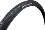 Michelin Neumático Protek 700x35 Negro