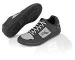 Zapatillas XLC All Ride CB-A01