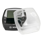 PROTECTOR PANTALLA MH PARA DISPLAY BOSCH INTUVIA