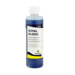 Aceite Mineral Royal Blood MAGURA, 250 ml