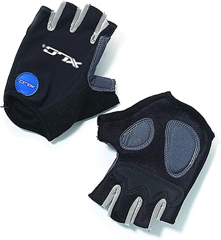 Guantes XLC Columbia M