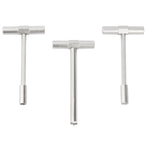 cnSpoke T llave radios