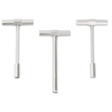 cnSpoke T llave radios