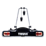 PORTABICI THULE BOLA EURORIDE 2BICIS 7PINES