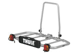 THULE Easy Base