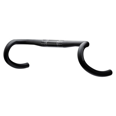 EASTON MANILLAR GRAVEL (42CM)