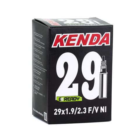 CÁMARA KENDA 29" 1.9/2.3 PRESTA 32MM