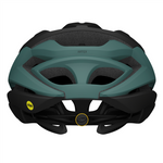 Casco Giro Artex MIPS verde/negro 2021