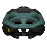 Casco Giro Artex MIPS verde/negro 2021