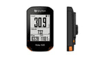 GPS Bryton Rider 320