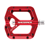 Pedales  Race Face AEFFECT varios colores