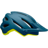 CASCO Bell 4FORTY 2021 BLUE/HVZ M