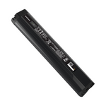 SHIMANO Batería (SHIMANO STEPS) BT-EN806 (630 Wh) Integrado