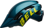 Casco Bell Sidetrack II MIPS Jovenes