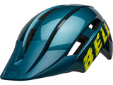 Casco Bell Sidetrack II MIPS Jovenes