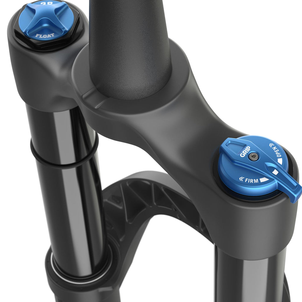 Horquilla FOX 38 Perfomance 27.5 170 mm GRIP 3 posiciones Tienda