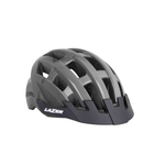 Lazer Casco Compact multiples colores. T. 54-61cm