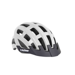 Lazer Casco Compact multiples colores. T. 54-61cm