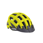 Lazer Casco Compact multiples colores. T. 54-61cm