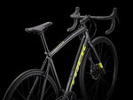 Trek Domane AL 3 Disc Sora Road 18 Speed 2022