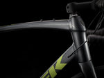 Trek Domane AL 3 Disc Sora Road 18 Speed 2022